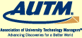 AUTM Logo