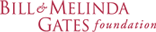 Gates Foundation Logo