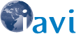 IAVI Logo